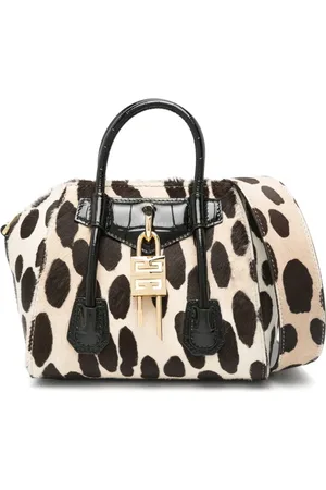 Givenchy Tote Antigona Lock