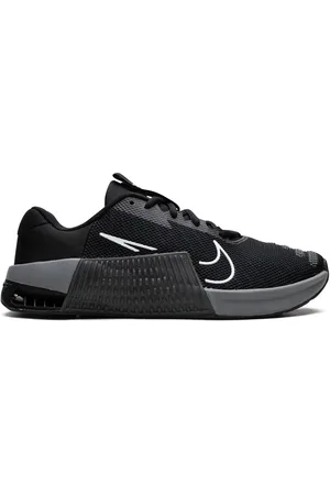 Nike Tenis Metcon 9 Black/Anthracite