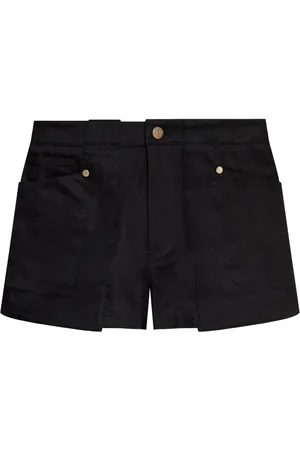 Cult Gaia Shorts Shelley