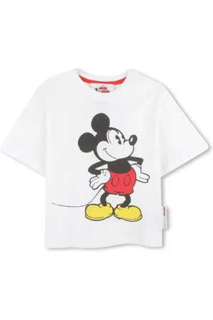 Marc Jacobs Playera de x Disney