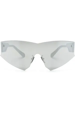 SOCIÉTÉ ANONYME Lentes de sol Gattaca