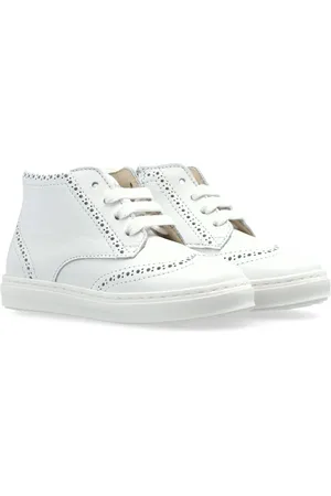BONPOINT Tenis Enver