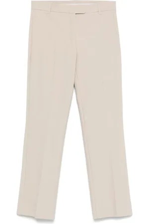 Max Mara Pantalones Fatina
