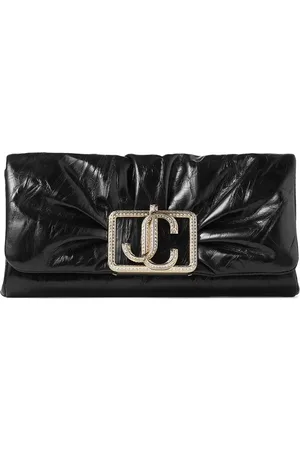 Jimmy Choo Bolsa de mano Edie