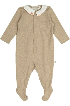 BONPOINT Pijama Tilouan