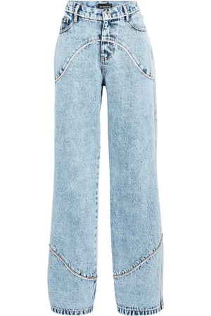 Retrofete Jeans Izzie
