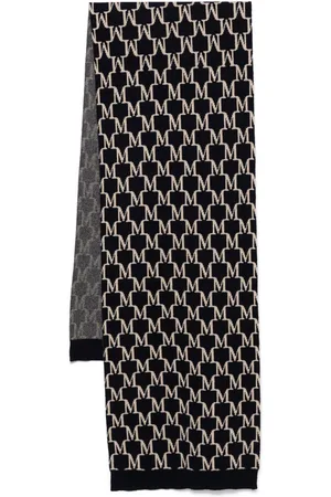 Max Mara Mascada Orli