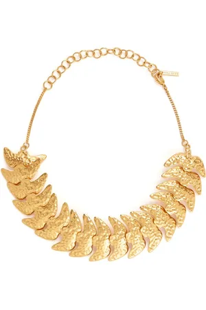 Nina Ricci Gargantilla Dove