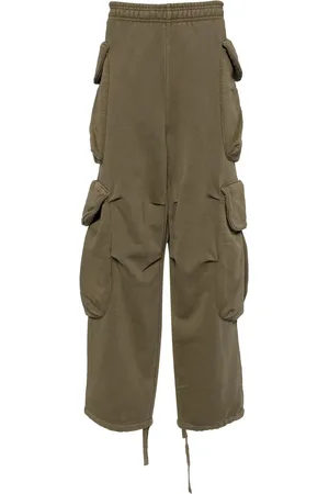Entire Studios Pantalones cargo Gocar