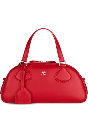 Courrèges Tote Friday