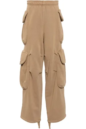 Entire Studios Pants Heavy