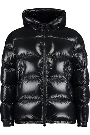 Moncler Chamarra Ecrins