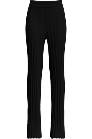 MACCAPANI Pantalones Bouncy
