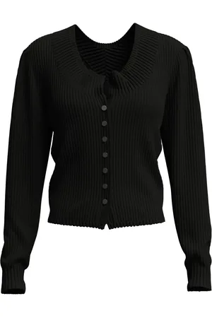 MACCAPANI Cárdigan Alpine