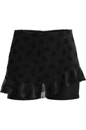MACCAPANI Skorts The Tonya