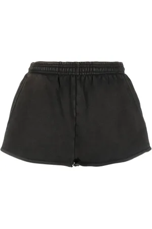 Entire Studios Shorts Micro
