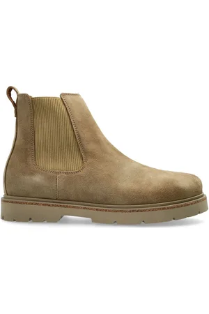 Birkenstock Botas Highwood
