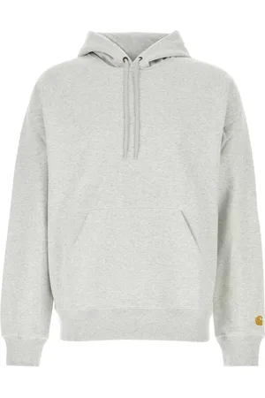 Carhartt Hoodie Chase