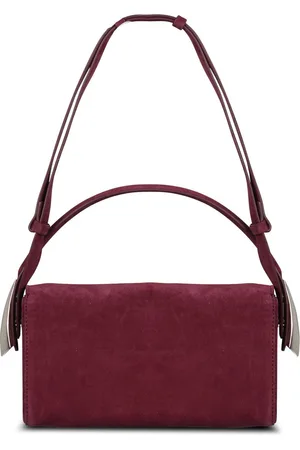 BENEDETTA BRUZZICHES Tote Elif
