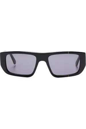 SOCIÉTÉ ANONYME Lentes de sol Hide Broken de SOCIÉTÉ ANONYME x Face