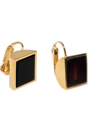 Dsquared2 Aretes cuadrados