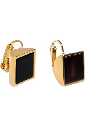 Dsquared2 Aretes cuadrados