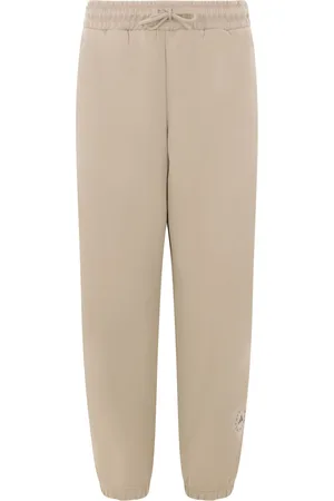 adidas Pants con logo estampado