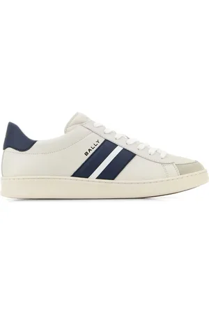 Bally Tenis Tennis
