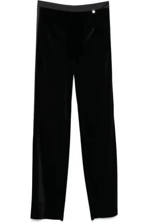 Liu Jo Pantalones con bolsillos