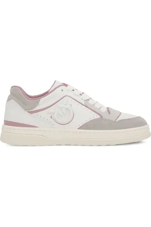 Pinko Tenis Mandy 08