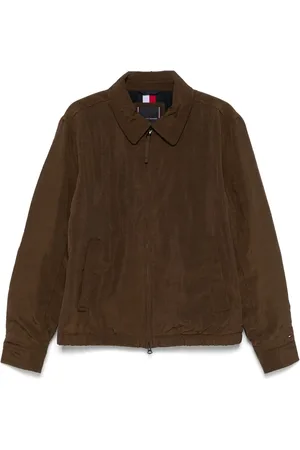 Tommy Hilfiger Chamarra Elevated