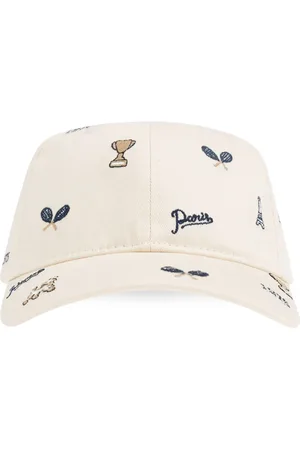 BONPOINT Gorra Arnold
