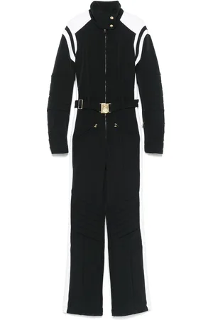 Bogner Jumpsuit para nieve Hazel1
