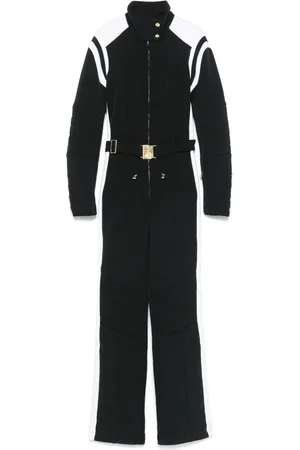 Bogner Jumpsuit para nieve Hazel1