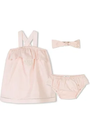 Chloé Set de vestido