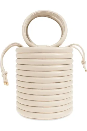 Cult Gaia Bolsa de mano Yasmina