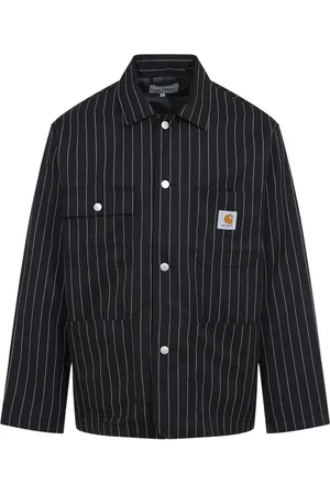 Carhartt Blazer Seaton