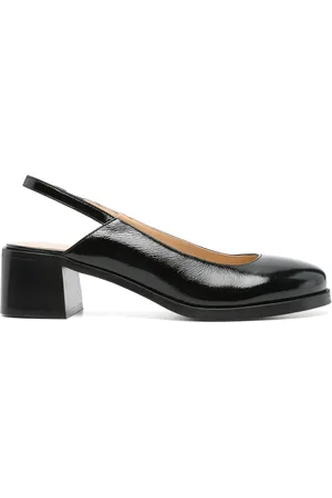 A.P.C. Zapatillas Jade