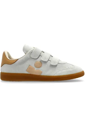 Isabel Marant Tenis Beth