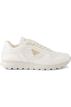 Prada Tenis PRAX 2.0