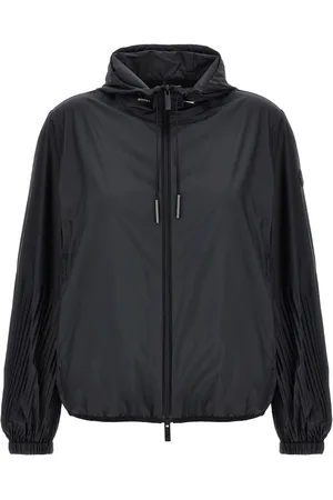 Moncler Chamarra Panat