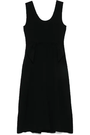 HENRIK VIBSKOV Vestido Fest
