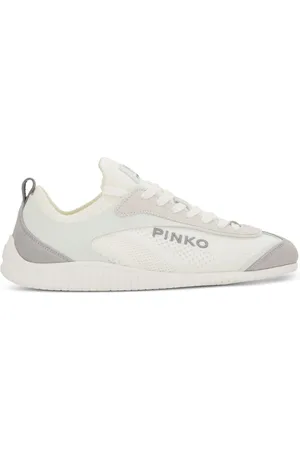 Pinko Tenis Reby 03