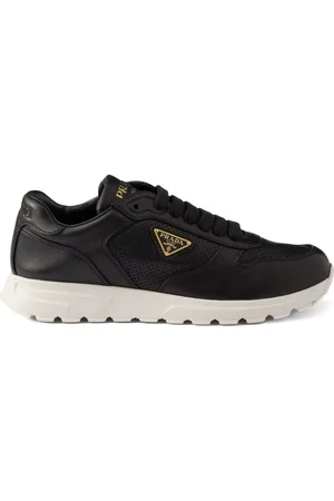 Prada Tenis Prax 2.0