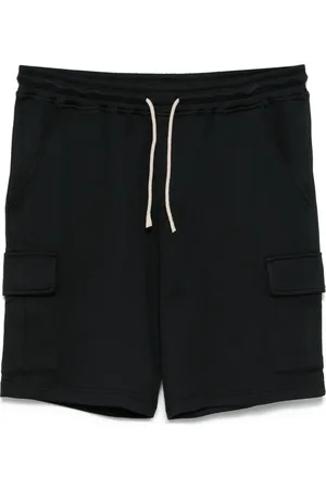 ELEVENTY Shorts deportivos
