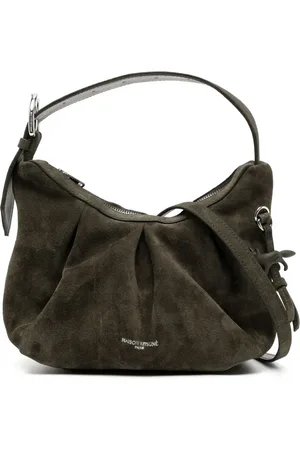 Maison Kitsuné Bolsa de hombro Bloom