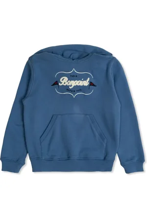 BONPOINT Sudadera Barack