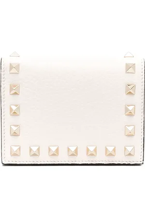 VALENTINO GARAVANI Cartera Rockstud