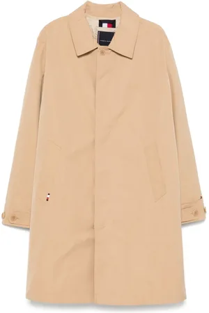 Tommy Hilfiger Abrigo tres en uno
