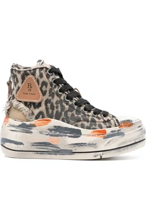 R13 Tenis Kurt